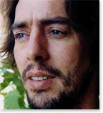 portrait_guenther.JPG